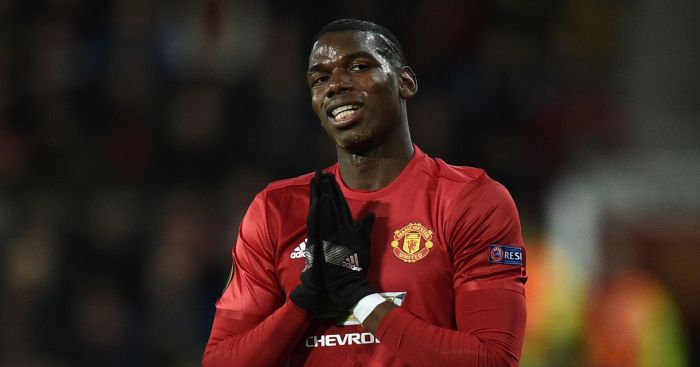paul pogba 2