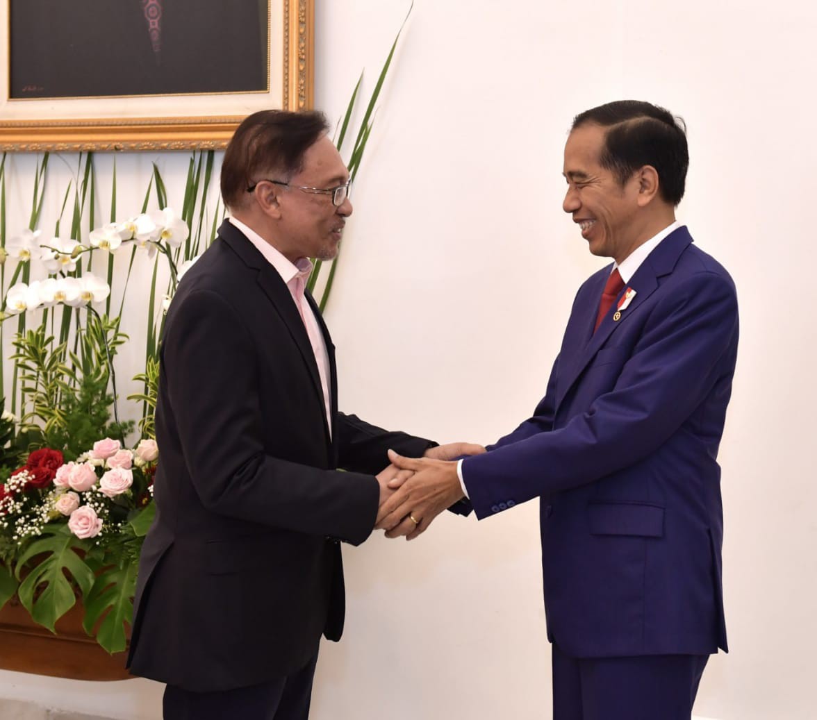 pdesiden-joko-widodo-menerima-kunjungan-anwar-ibrahim-doc.sekpres-ivoox.id_