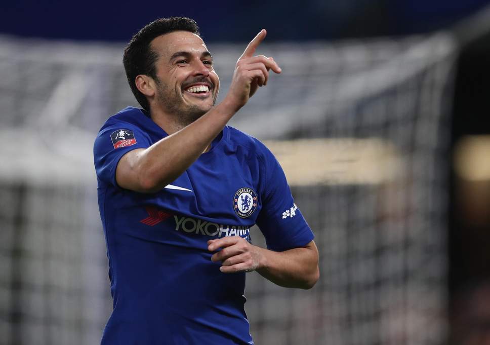 pedro-chelsea