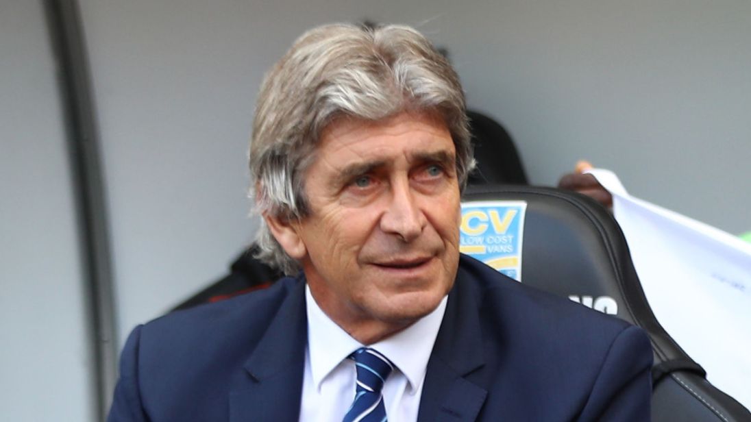 pellegrini
