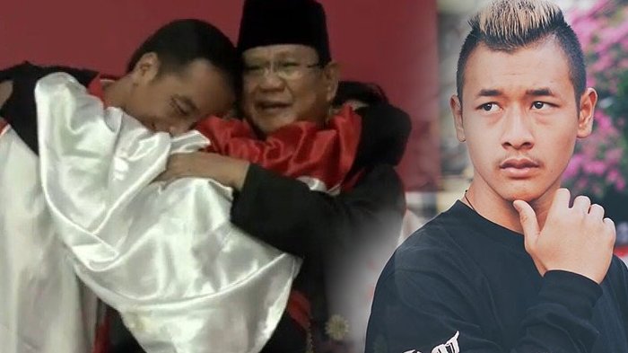 pencak silat 2