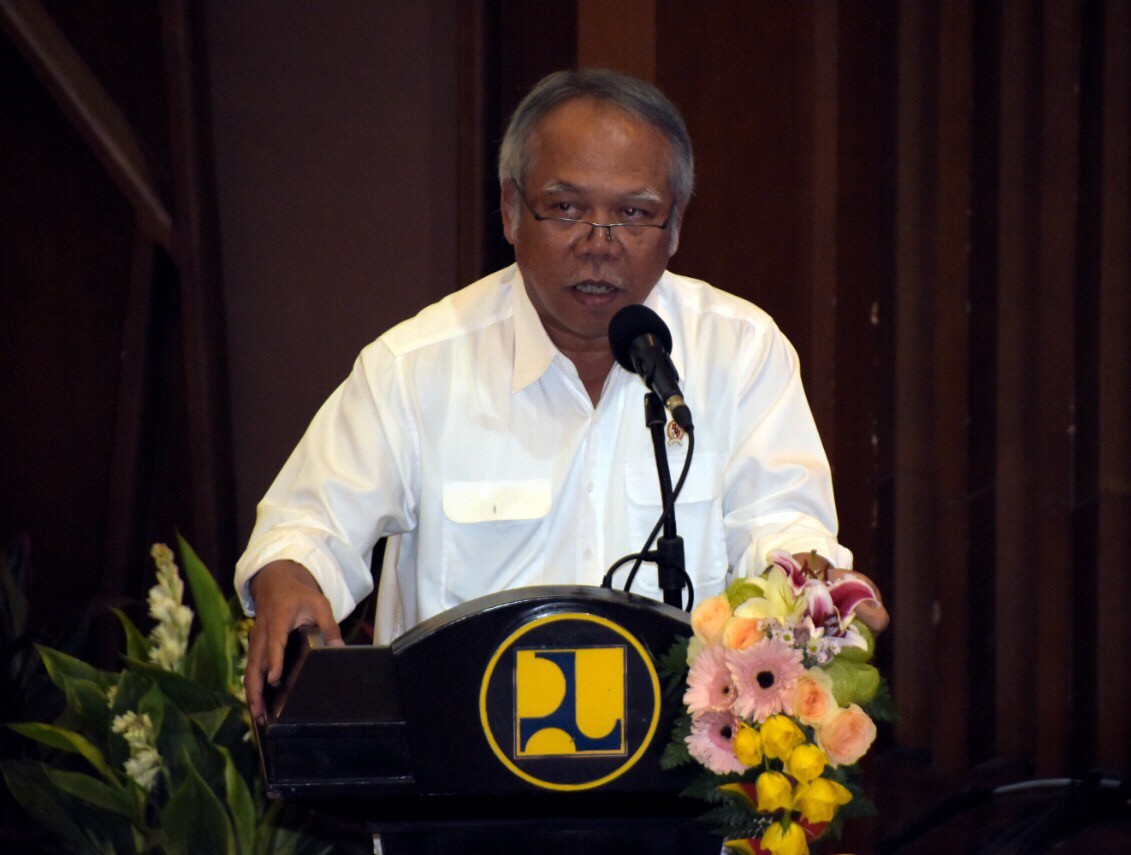 penyerapan-anggaran-infrastruktur-tidak-menumpuk-akhir-tahun-doc.pupr-ivoox.id_
