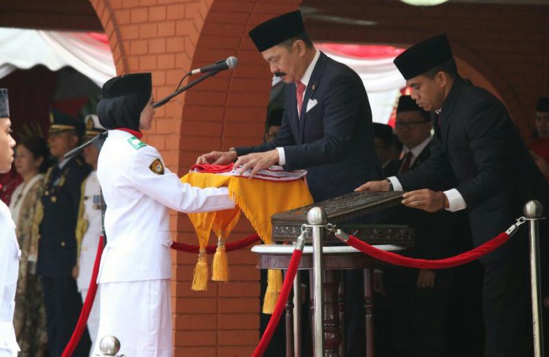 perayaan-hut-ri-ke-73-kbri-malaysia-doc.kbrimalaysia-ivoox.id_