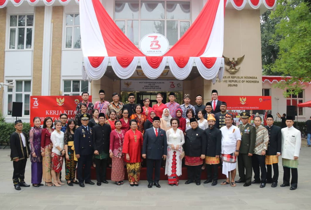 peringatan-hut-ri-ke-73-kbri-beijing-doc.kbribeijing-ivoox.id_