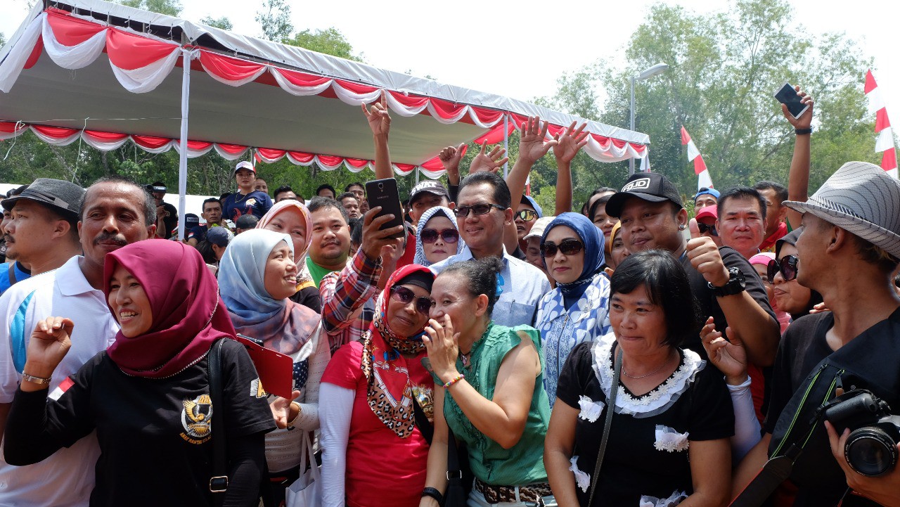 pesta-rakyat-kbri-bandar-seri-begawan-doc.kbri_.brunei-ivoox.id_