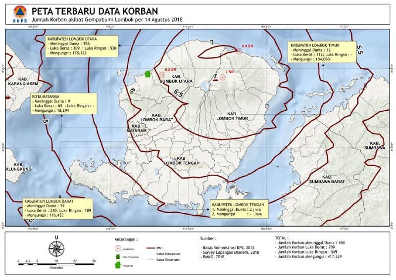 peta-data-korban-gempa-lombok-terbaru-doc.bnpb-ivoox.id_