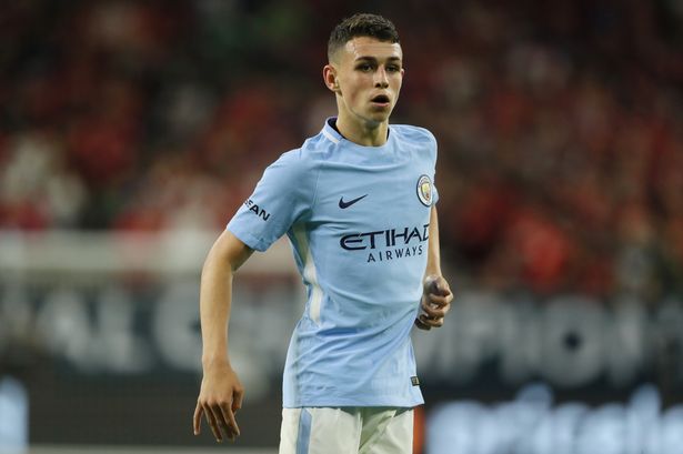 phil foden 2