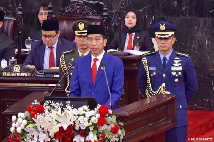 pidato-presiden-joko-widodo-sidang-tahunan-MPR-doc.sekpres-ivoox.id_