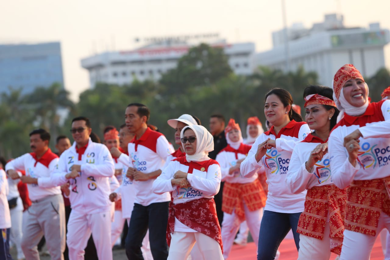 pocopoco-rekor-dunia-doc.menkopmk-ivoox.id_