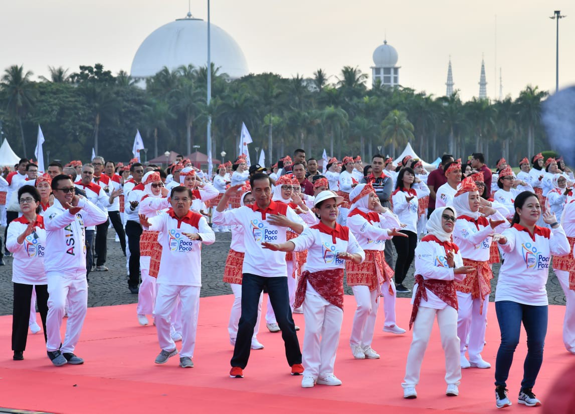 pocopoco-rekor-dunia-presiden-iriana-turut-doc.sekpres-ivoox.id_