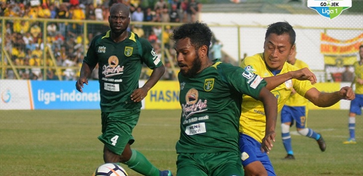 barito-vs-persebaya - Copy