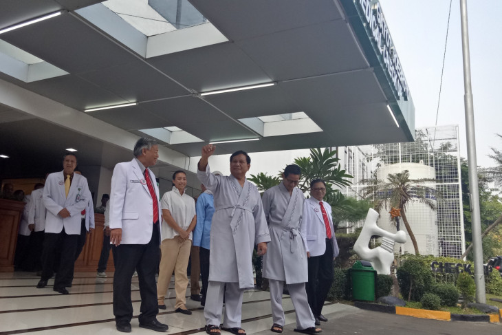 prabowo-sandiaga