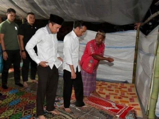 presiden-joko-widodo-jadi-imam-sholat-tgb-doc.ksp-ivoox.id_