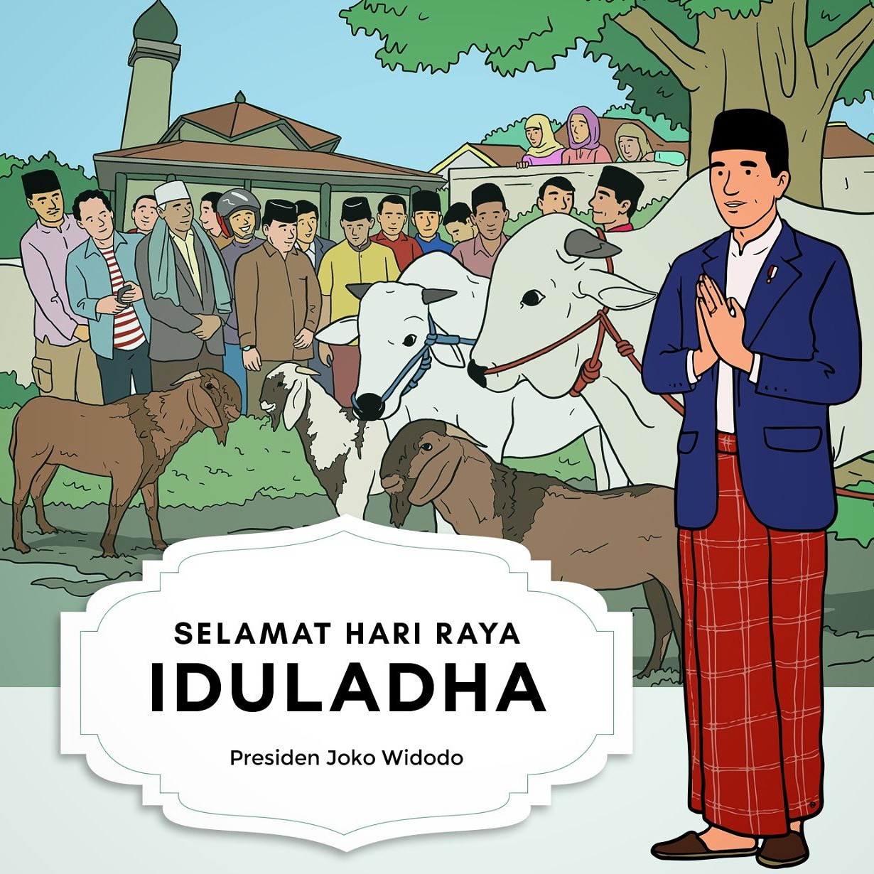 presiden-joko-widodo-selamat-hari-raya-idul-adha-doc.sekpres-ivoox.id_