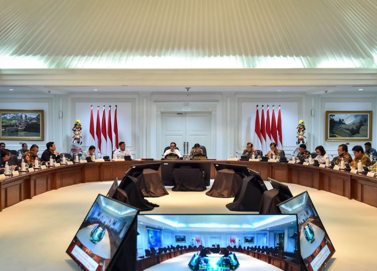 presiden-rapat-terbatas-doc.ksp-ivoox.id_