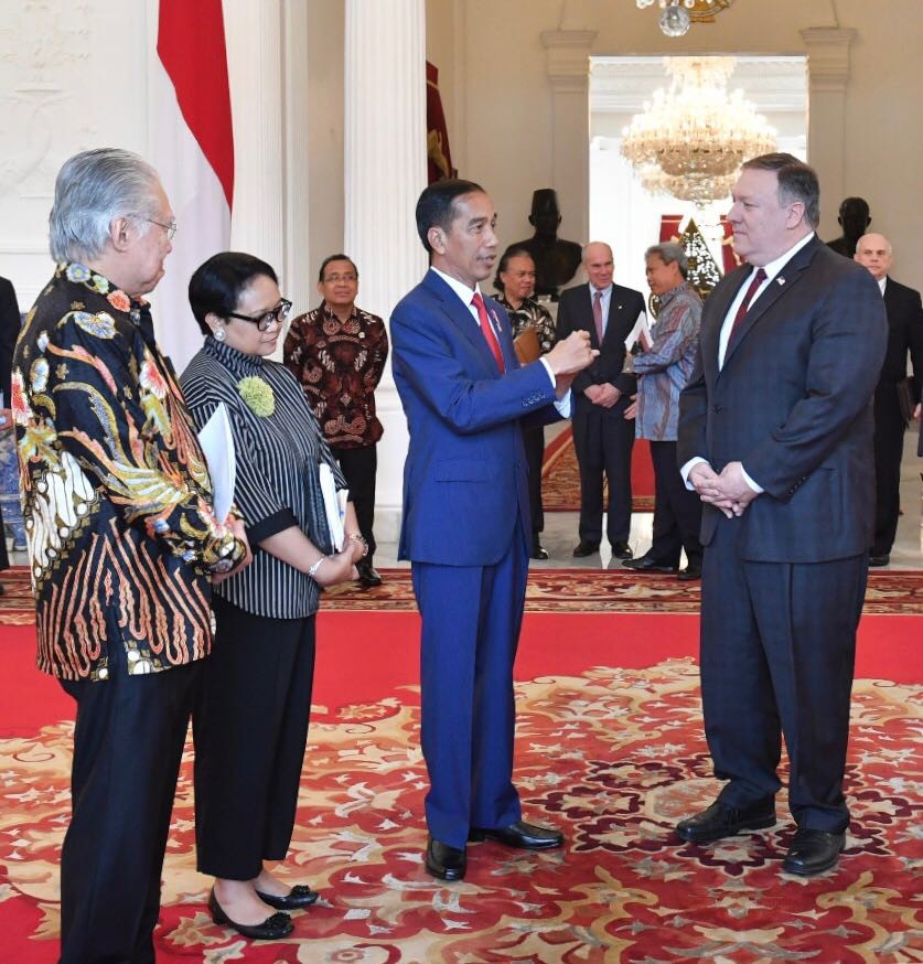 presiden-terima-kunjungan-menlu-AS-doc.sekpres-ivoox.id_
