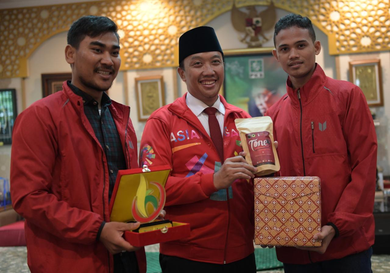 prestasi-atlet-beladiri-hapkido-hurairah-doc.kemenpora-ivoox.id_