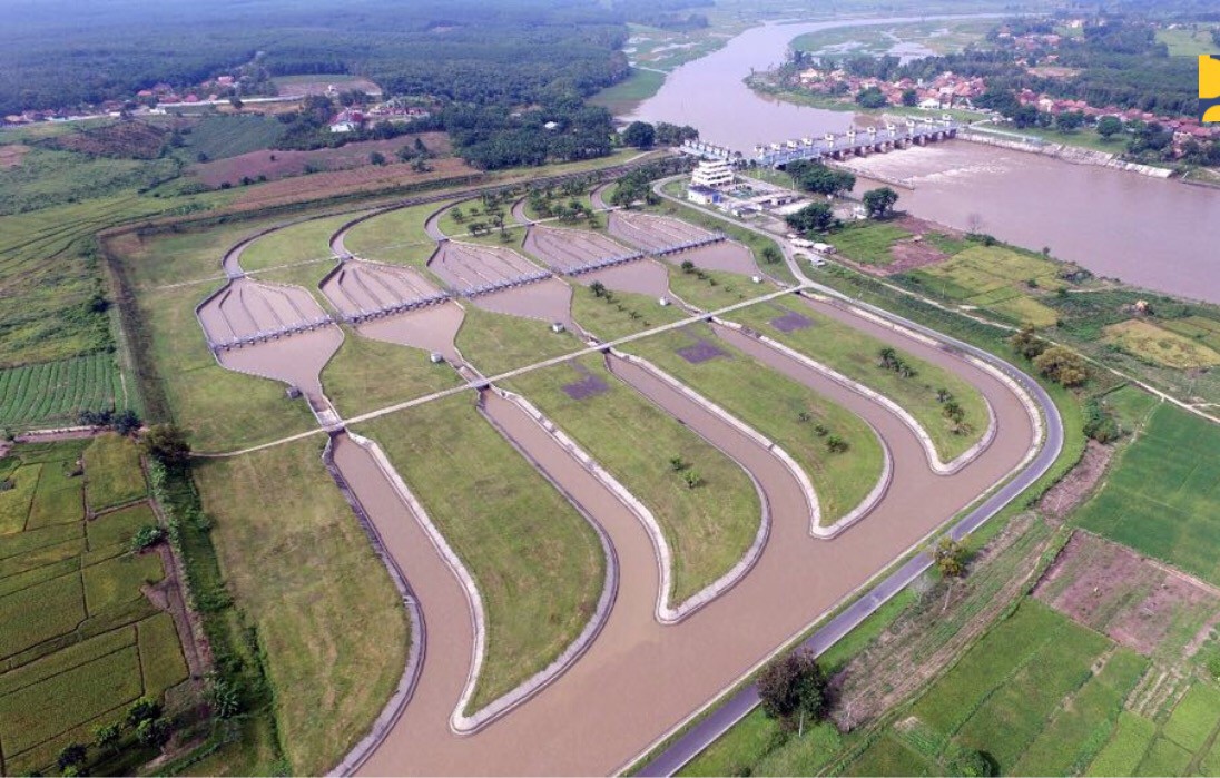 program-strategi-nasional-2019-dilanjutkan-doc.pupr-ivoox.id_