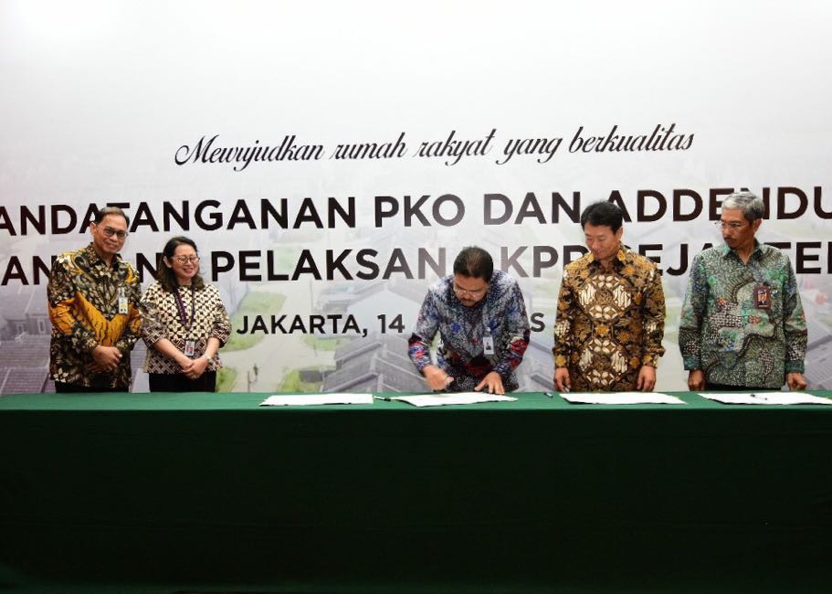 pupr-dorong-43-bank-salur-kpr-subsidi-doc.pupr-ivoox.id_
