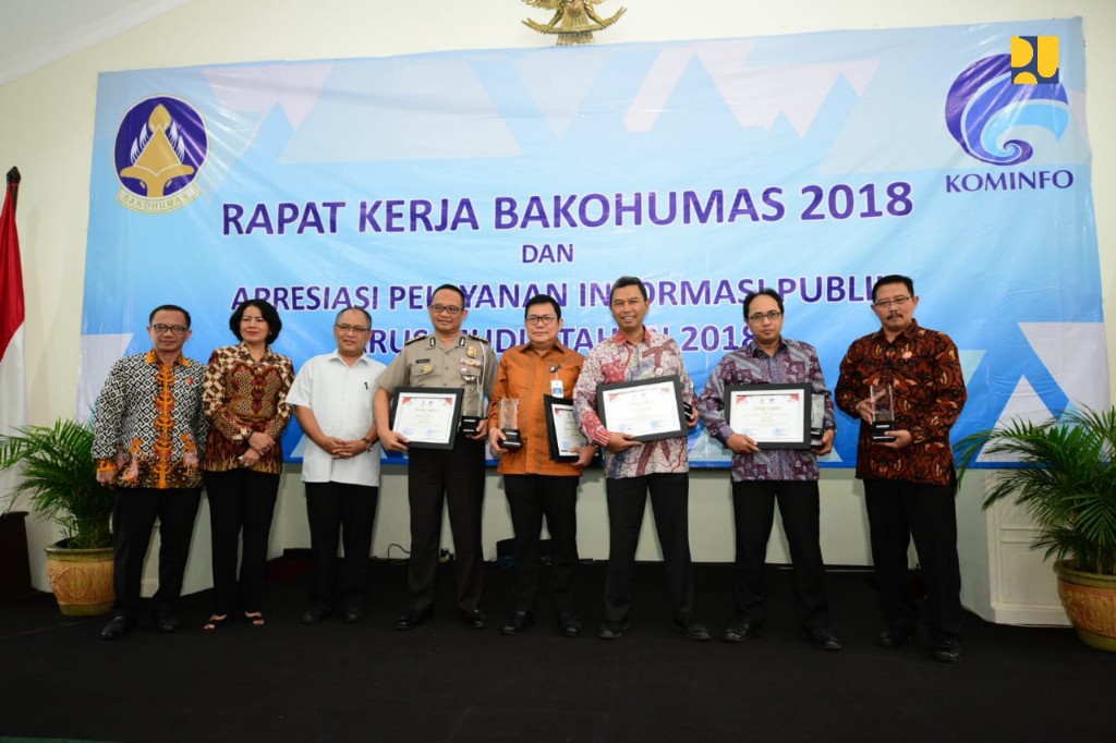 pupr-responsif-informasi-arus-mudik-bakohumas-ivoox.id-doc.pupr_
