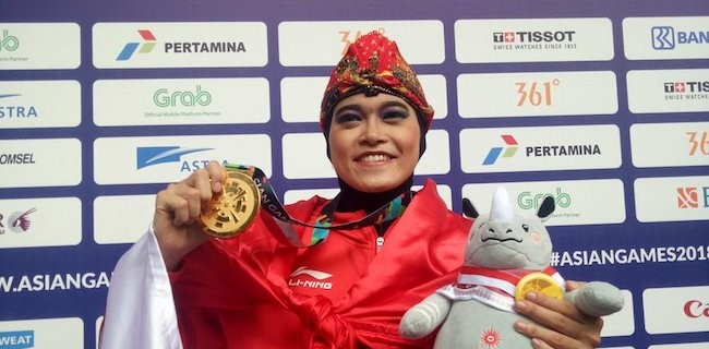 puspa_arumsari