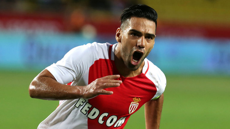 radamel-falcao-monaco