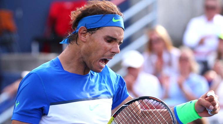 rafael nadal 3
