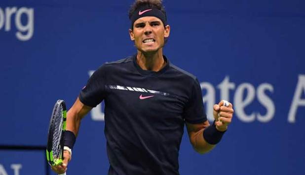 rafael-nadal
