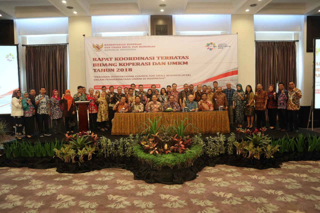 rakor-kemenkop-ukm-dorong-kumkm-bermain-di-pasar-global-doc.kemenkop-ivoox.id_