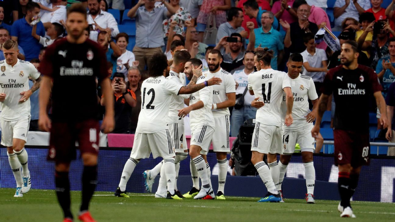 real-madrid-vs-ac-milan-football-