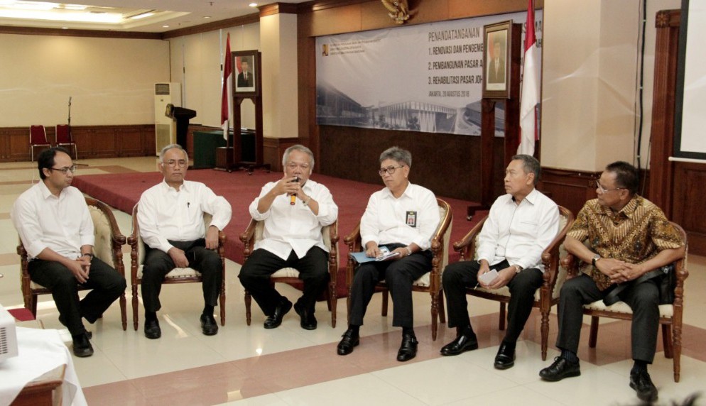 rehabilitasi-fasilitas-publik-rumah-tahan-gempa-lombok-doc.pupr-ivoox.id_