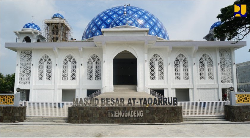 rekonstruksi-bangunan-pasca-gempa-aceh-doc.pupr-ivoox.id_