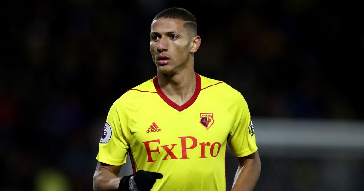richarlison 2