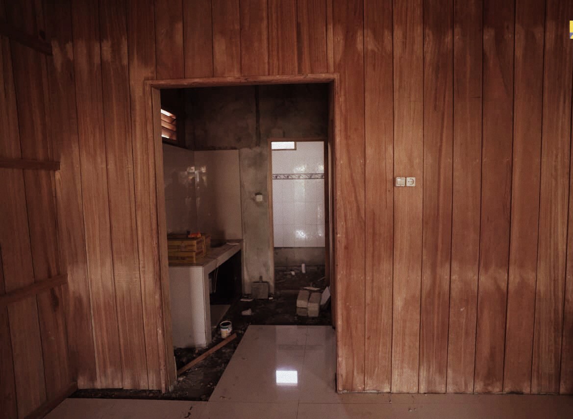 rumah-keluarga-lalu-muhammad-zohri-lombok-utara-doc.pupr-ivoox.id_