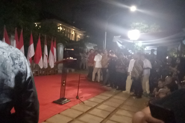 rumah prabowo