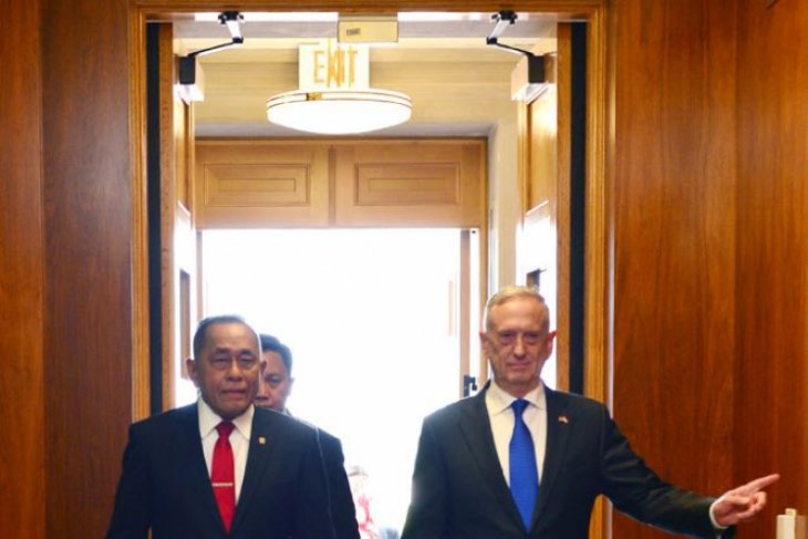 ryacudu mattis