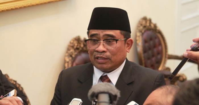 s - sumarsono