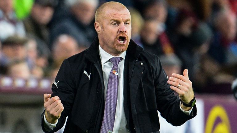sean-dyche-burnley