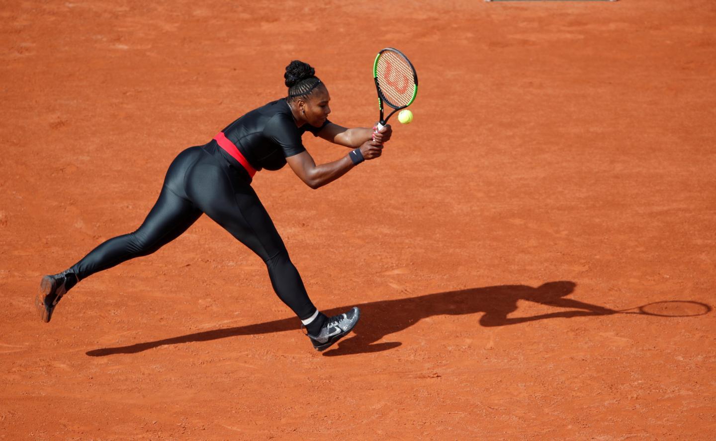 serena-williams-catsuit