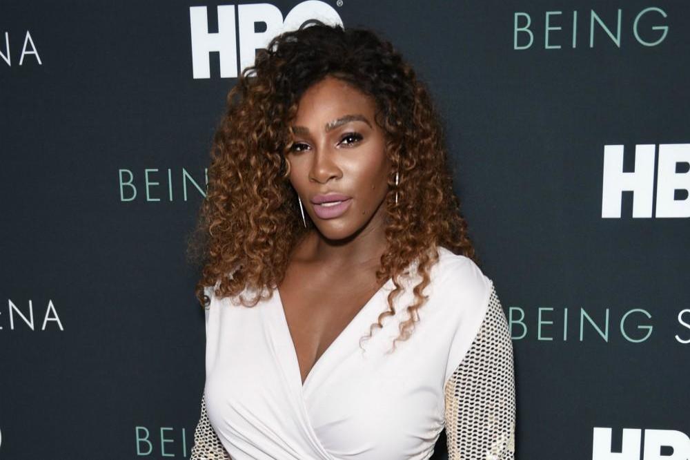 serena-williams