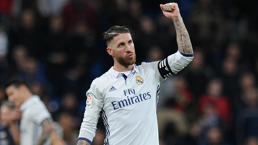 sergio-ramos-