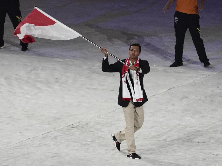 siman sudartawa