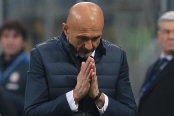 spalletti.inter