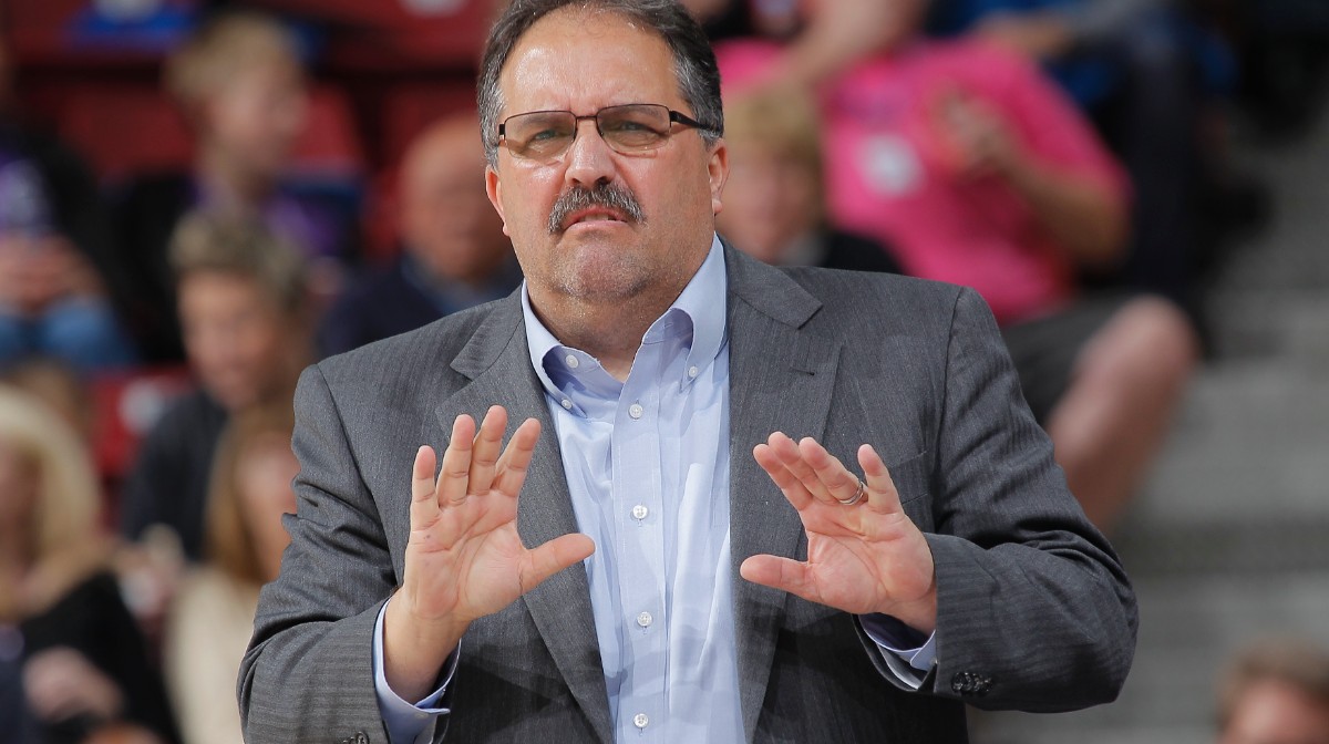 stan-van-gundy
