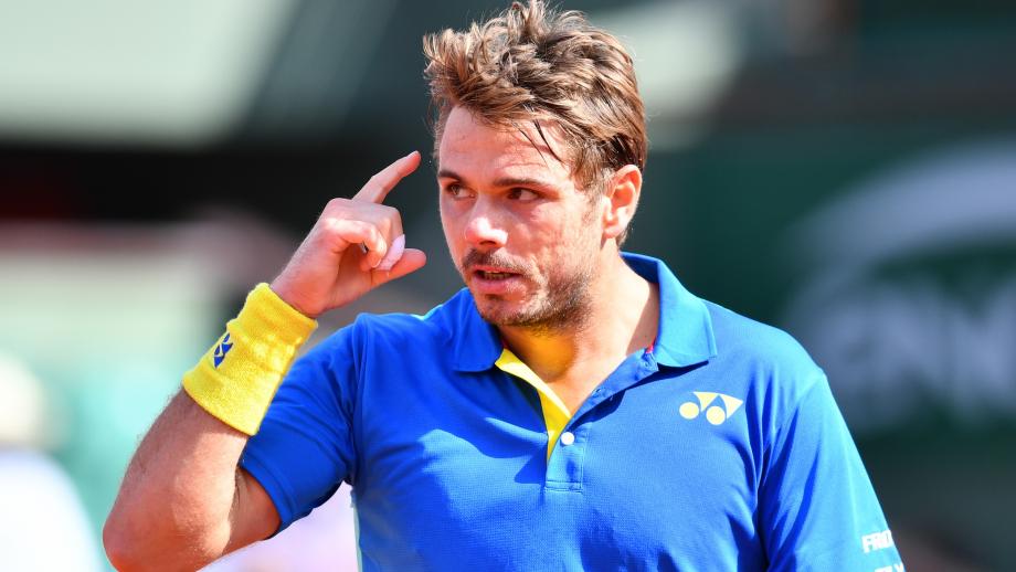 stan-wawrinka