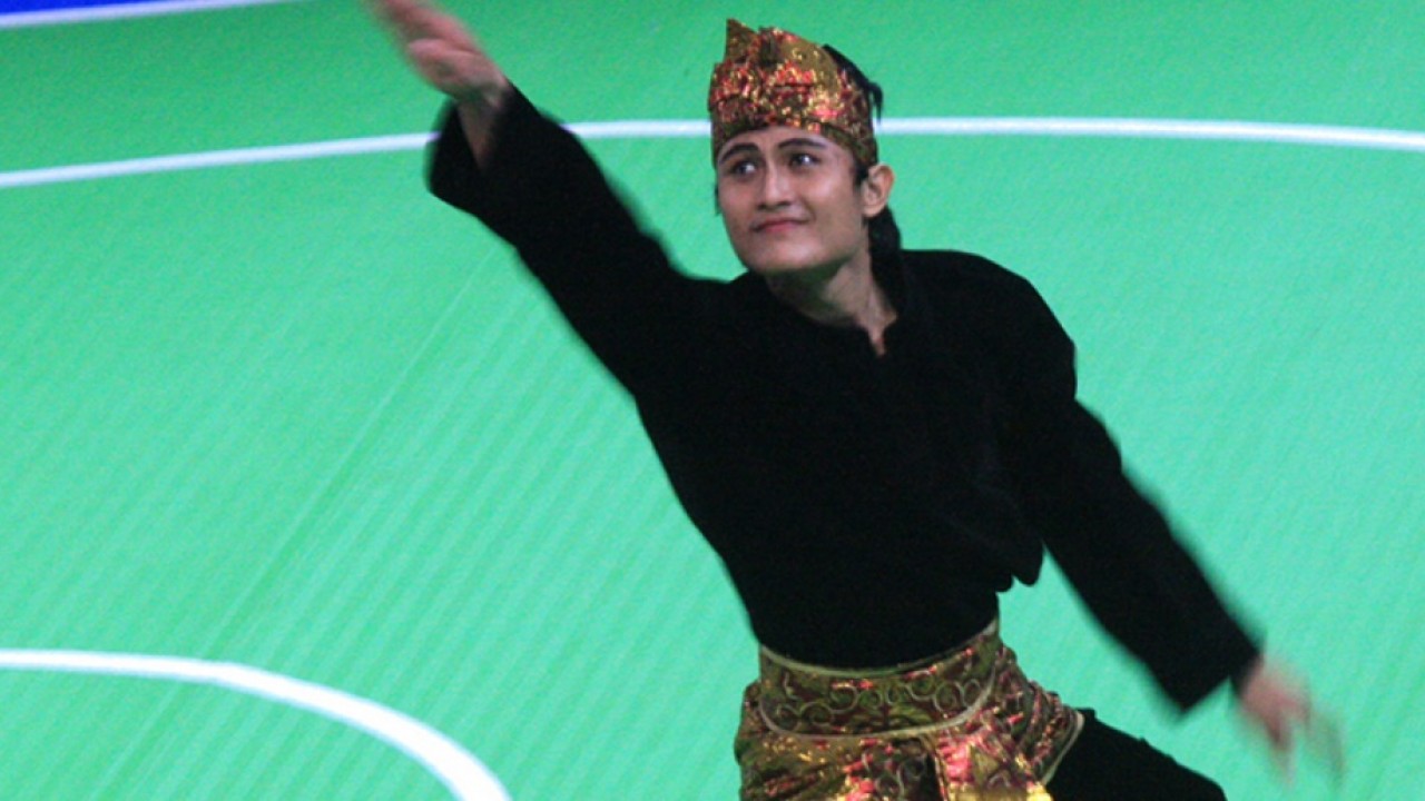 sugianto
