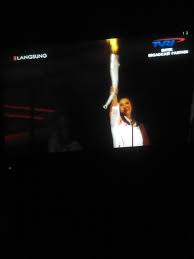 susy susanti