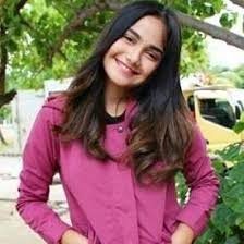 syifa hadju