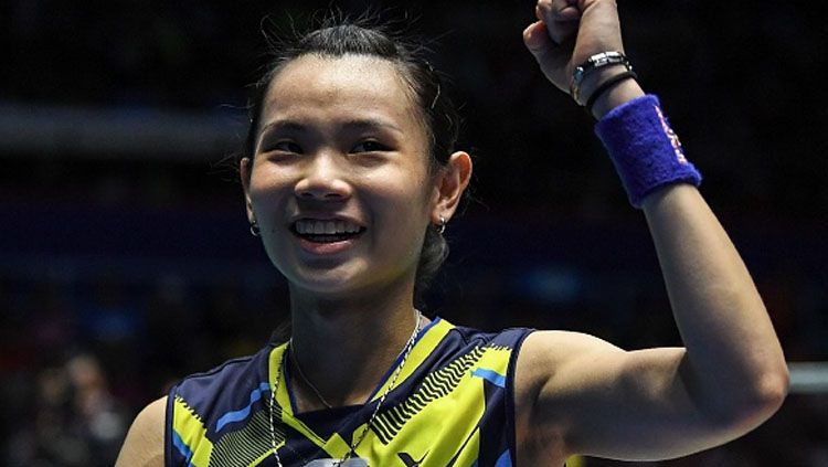 tai_tzu_ying