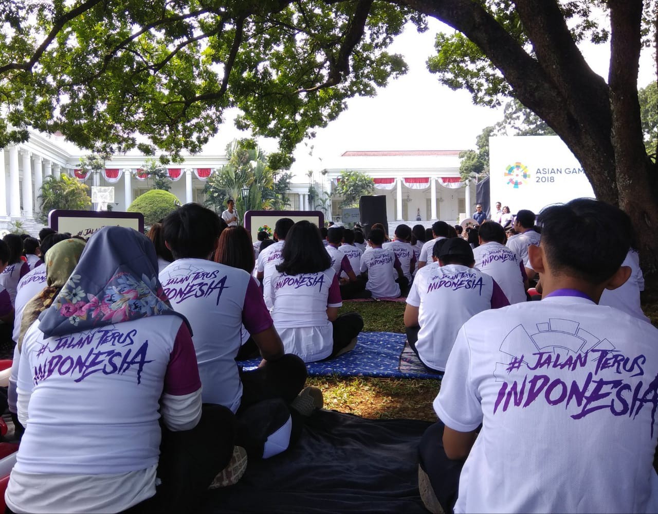 target-asian-games-2018-jokowi-doc.sekertariatpres-ivoox.id_